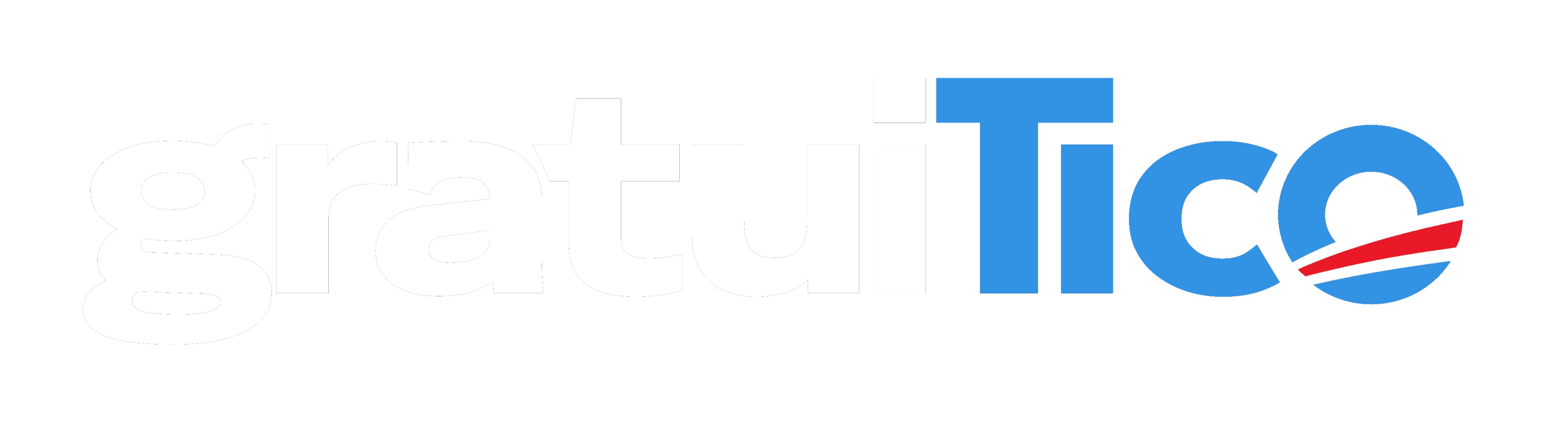 Gratuitico